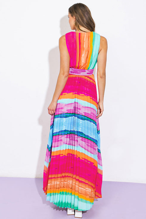 shore-vacays-woven-maxi-dresss Flying Tomato-Sophia's Style-2